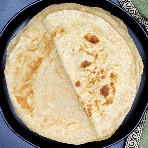 Roti - Plain